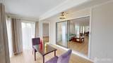 9-c Aspen Plaza - Photo 14