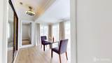 9-c Aspen Plaza - Photo 15