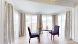 9-c Aspen Plaza - Photo 16