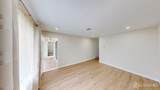 9-c Aspen Plaza - Photo 17