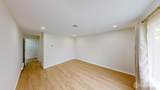 9-c Aspen Plaza - Photo 18