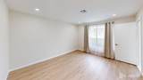 9-c Aspen Plaza - Photo 19