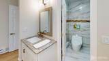 9-c Aspen Plaza - Photo 20