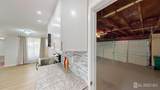 9-c Aspen Plaza - Photo 24