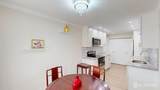 9-c Aspen Plaza - Photo 4
