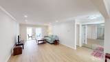 9-c Aspen Plaza - Photo 5