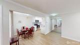 9-c Aspen Plaza - Photo 6