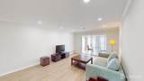 9-c Aspen Plaza - Photo 7