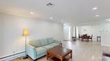 9-c Aspen Plaza - Photo 8