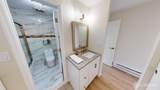 9-c Aspen Plaza - Photo 9