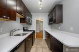 2520 John F  Kennedy Boulevard - Photo 7