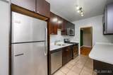 2520 John F  Kennedy Boulevard - Photo 8