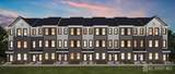 35 Tuckman Drive - Photo 10