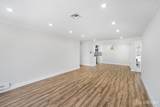 187 Newport Road - Photo 10