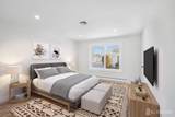 187 Newport Road - Photo 13