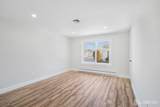 187 Newport Road - Photo 14