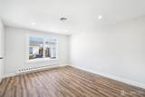 187 Newport Road - Photo 17