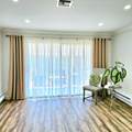 187 Newport Road - Photo 19