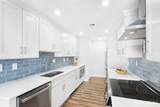 187 Newport Road - Photo 4