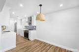 187 Newport Road - Photo 5