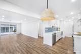 187 Newport Road - Photo 6