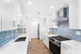 187 Newport Road - Photo 8