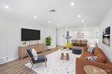 187 Newport Road - Photo 9