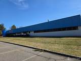 3880 Park Avenue - Photo 4