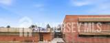 3880 Park Avenue - Photo 6