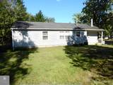 244 Manalapan Road - Photo 1