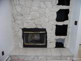 244 Manalapan Road - Photo 13