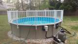 244 Manalapan Road - Photo 14