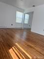 244 Manalapan Road - Photo 15