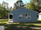 244 Manalapan Road - Photo 2