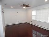 244 Manalapan Road - Photo 3