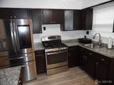 244 Manalapan Road - Photo 5