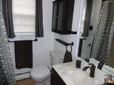 244 Manalapan Road - Photo 6