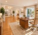 9-B Melborn Drive - Photo 13