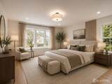 9-B Melborn Drive - Photo 19