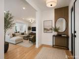 9-B Melborn Drive - Photo 4