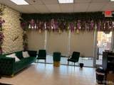 636 State Street - Photo 1