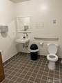 636 State Street - Photo 6