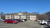 205 Liddle Avenue - Photo 1
