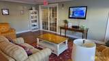 205 Liddle Avenue - Photo 19