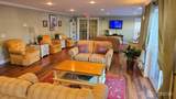 205 Liddle Avenue - Photo 21