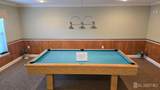 205 Liddle Avenue - Photo 23
