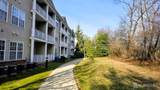 205 Liddle Avenue - Photo 24