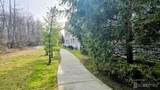205 Liddle Avenue - Photo 25
