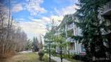 205 Liddle Avenue - Photo 26