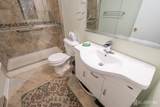 264-B Crosse Drive - Photo 11